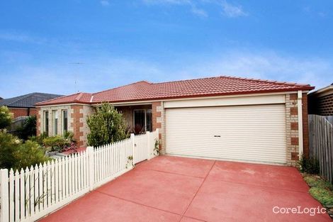 Property photo of 14 Doolin Close Grovedale VIC 3216