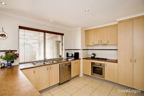 Property photo of 14 Doolin Close Grovedale VIC 3216