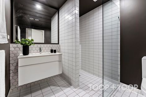 Property photo of 103/59 Gibson Street Bowden SA 5007