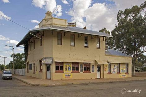 90 Sirius St, Southern Cross, WA 6426