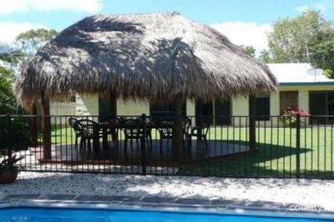 8 Kemp St, Bucasia, QLD 4750