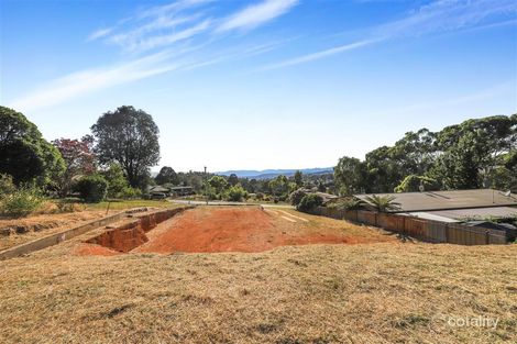 Property photo of 42 Bartlett Street Batlow NSW 2730