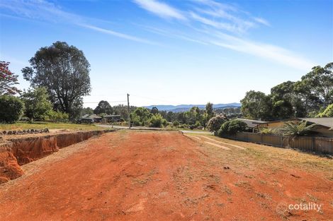 Property photo of 42 Bartlett Street Batlow NSW 2730