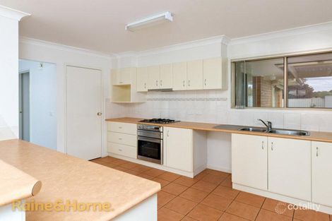 Property photo of 82 Yentoo Drive Glenfield Park NSW 2650