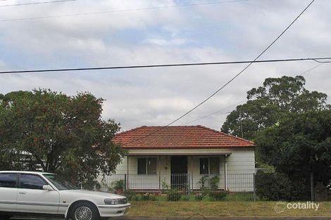 Property photo of 36 Cameron Street Doonside NSW 2767