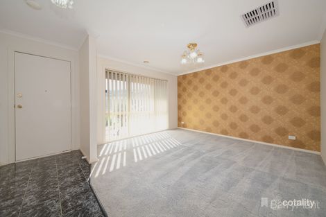 7 New England Way, Narre Warren, VIC 3805