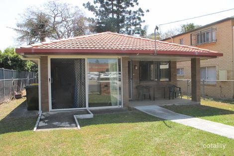 Property photo of 31 Eton Street Nundah QLD 4012