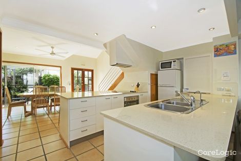 Property photo of 42/67 Gibson Road Noosaville QLD 4566