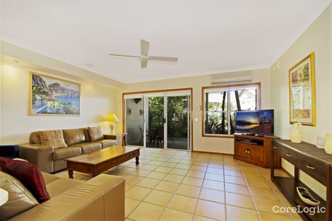 Property photo of 42/67 Gibson Road Noosaville QLD 4566