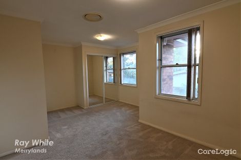 Property photo of 3/9-11 New Zealand Street Parramatta NSW 2150