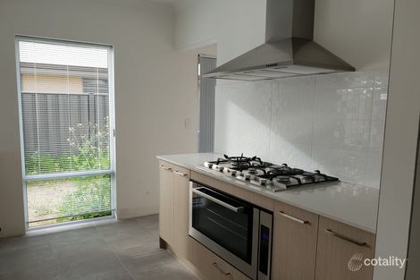 Property photo of 3 Mariala Way Wandi WA 6167