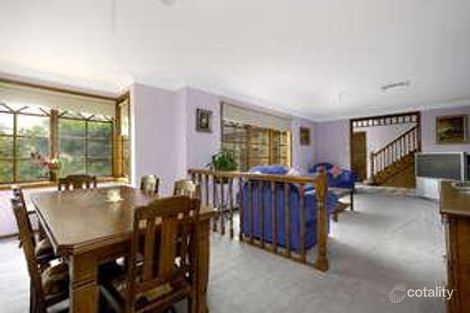Property photo of 9 Von Nida Place Menai NSW 2234