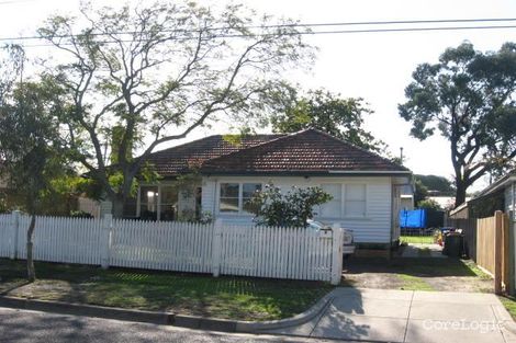 Property photo of 3 Erskine Avenue Cheltenham VIC 3192