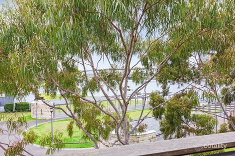 5/92 Forsyth St, Glebe, NSW 2037