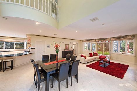 Property photo of 6 Moascar Street Pascoe Vale South VIC 3044