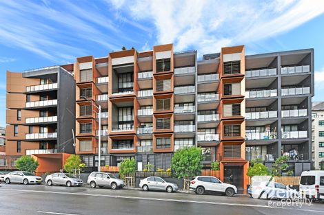 63/21 Bay Dr, Meadowbank, NSW 2114