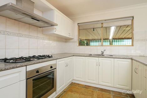 Property photo of 103 Walter Street Gosnells WA 6110