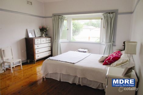 Property photo of 20 Burnett Street Mayfield West NSW 2304