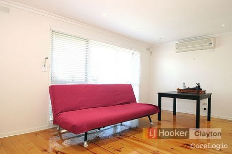 Property photo of 1/13 Browning Avenue Clayton South VIC 3169