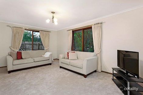 Property photo of 9/40 Tram Road Doncaster VIC 3108
