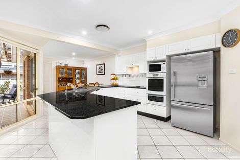 Property photo of 25 Holt Street North Ryde NSW 2113