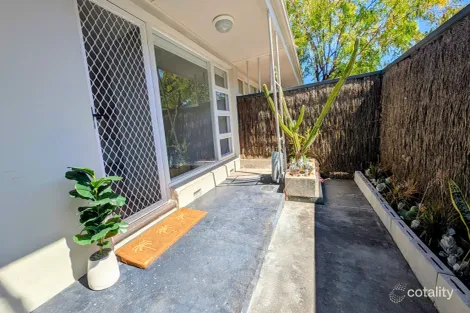 3/322 Anzac Hwy, Plympton, SA 5038