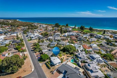 Property photo of 19 Laurel Street Mullaloo WA 6027