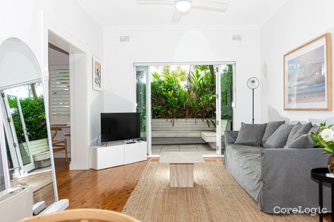 Property photo of 2/7 Brighton Boulevard Bondi Beach NSW 2026