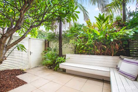 Property photo of 2/7 Brighton Boulevard Bondi Beach NSW 2026