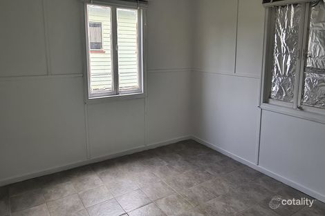 Property photo of 34 Darra Station Road Darra QLD 4076