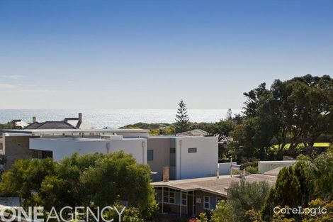 Property photo of 17 Callington Avenue City Beach WA 6015