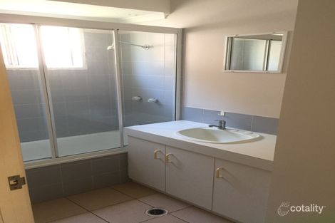 2/5 Park St, Mackay, QLD 4740