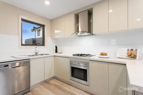 Property photo of 2/67 Carinish Road Clayton VIC 3168