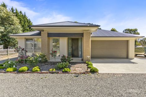 8a Flack St, Ballan, VIC 3342