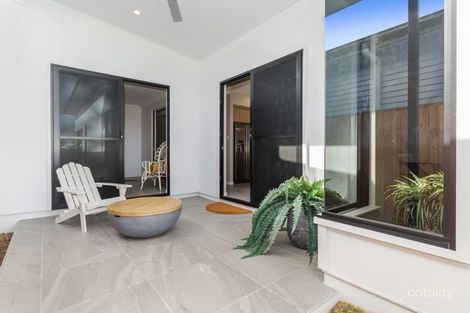 Property photo of 49 Havenside Drive Garbutt QLD 4814