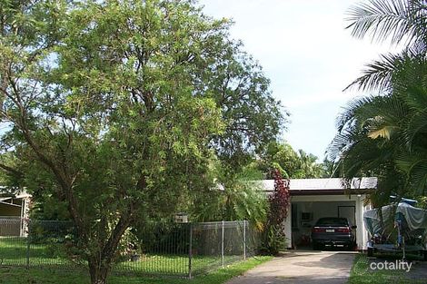 5 Silkwood Cl, Manoora, QLD 4870