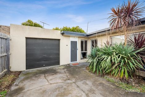 Property photo of 3/7 Fassifern Court Hamlyn Heights VIC 3215