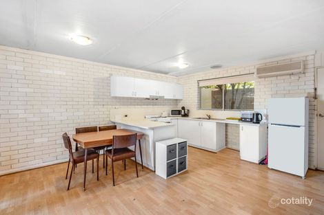 Property photo of 3/7 Fassifern Court Hamlyn Heights VIC 3215