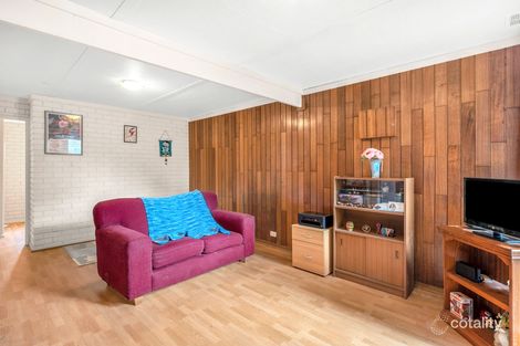 Property photo of 3/7 Fassifern Court Hamlyn Heights VIC 3215