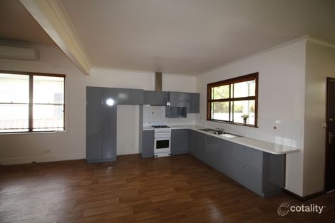 Property photo of 3 Ann Street Cessnock NSW 2325