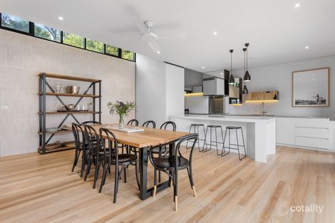 Property photo of 81 Cook Street Flinders VIC 3929