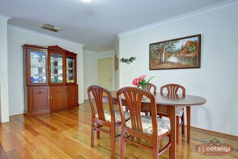 Property photo of 2/75 Epsom Avenue Redcliffe WA 6104