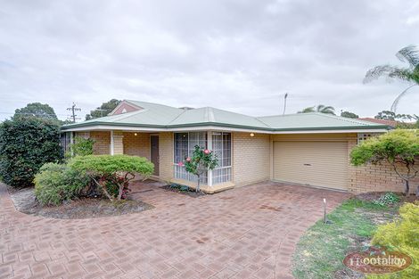 Property photo of 2/75 Epsom Avenue Redcliffe WA 6104
