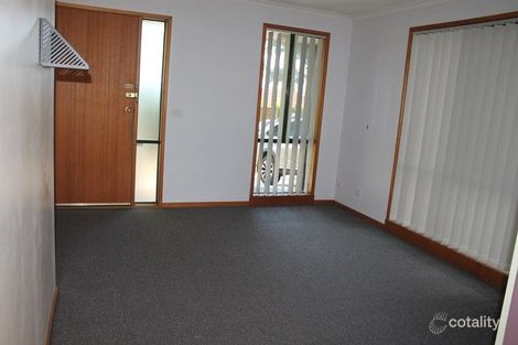 31 Gull Way, Narre Warren South, VIC 3805