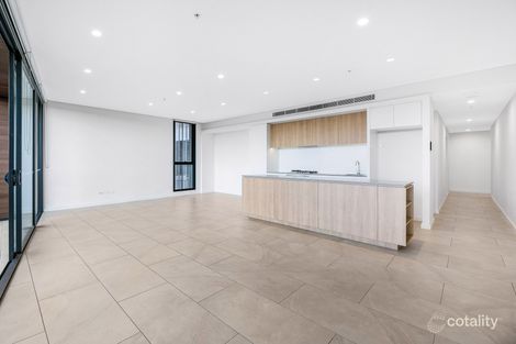 Property photo of 9/2 Cowper Street Glebe NSW 2037