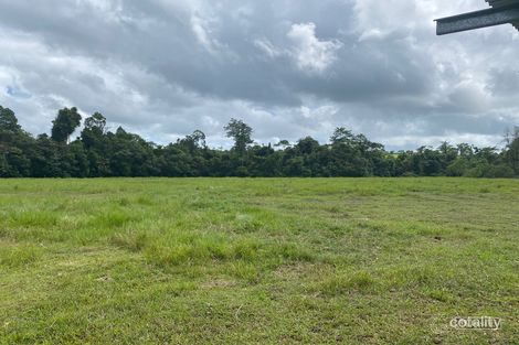 Property photo of 94 Francis Road Utchee Creek QLD 4871