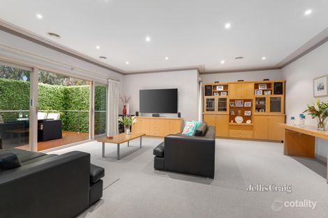 Property photo of 64 Stocks Road Mount Waverley VIC 3149