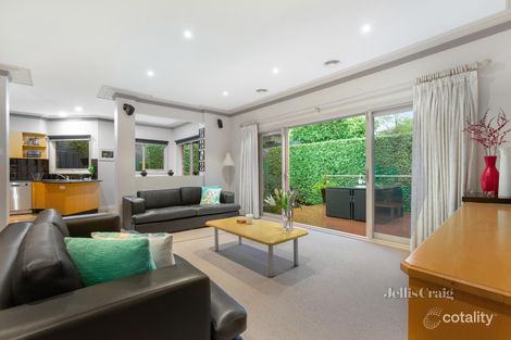 Property photo of 64 Stocks Road Mount Waverley VIC 3149