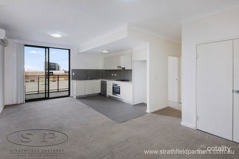 93/69a-71 Elizabeth Dr, Liverpool, NSW 2170