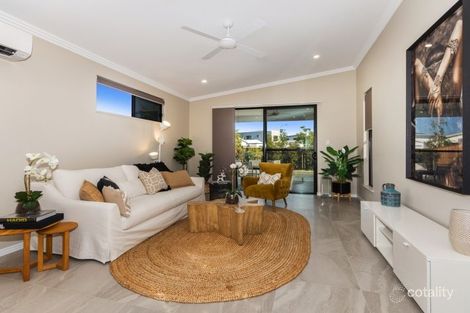 Property photo of 49 Havenside Drive Garbutt QLD 4814